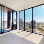 2408/6 Joseph Road, Footscray, VIC 3011