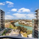 1006C/6 Joseph Road, Footscray, VIC 3011