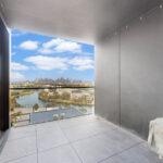 1006C/6 Joseph Road, Footscray, VIC 3011