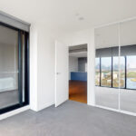 1006C/6 Joseph Road, Footscray, VIC 3011