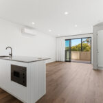 102/1 Moola Court, Cheltenham, VIC 3192