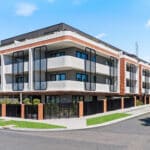 102/1 Moola Court, Cheltenham, VIC 3192