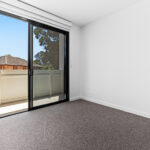 102/1 Moola Court, Cheltenham, VIC 3192