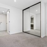 102/1 Moola Court, Cheltenham, VIC 3192