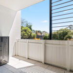 102/1 Moola Court, Cheltenham, VIC 3192