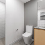 109/27A Peacock Street, Brunswick West, VIC 3055