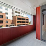 109/27A Peacock Street, Brunswick West, VIC 3055