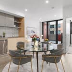 109/27A Peacock Street, Brunswick West, VIC 3055