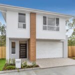 126C Keona Road, McDowall, QLD 4053