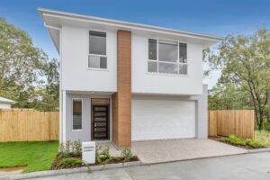 126C Keona Road, McDowall, QLD 4053