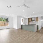 126C Keona Road, McDowall, QLD 4053