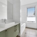 126C Keona Road, McDowall, QLD 4053