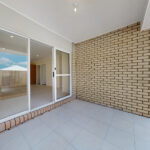 4 Helix Close, Spring Mountain, QLD 4300