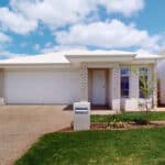 4 Helix Close, Spring Mountain, QLD 4300