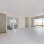 4 Helix Close, Spring Mountain, QLD 4300