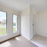 4 Helix Close, Spring Mountain, QLD 4300