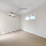 4 Helix Close, Spring Mountain, QLD 4300