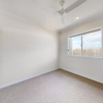 4 Helix Close, Spring Mountain, QLD 4300