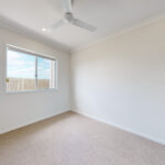 4 Helix Close, Spring Mountain, QLD 4300