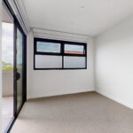 205/1 Moola Court, Cheltenham, VIC 3192