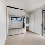 205/1 Moola Court, Cheltenham, VIC 3192