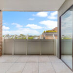 205/1 Moola Court, Cheltenham, VIC 3192