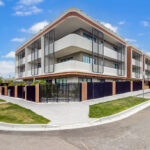 205/1 Moola Court, Cheltenham, VIC 3192