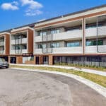 205/1 Moola Court, Cheltenham, VIC 3192