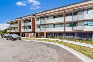 205/1 Moola Court, Cheltenham, VIC 3192