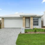 40 Mundaring Way, Spring Mountain, QLD 4300