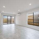 40 Mundaring Way, Spring Mountain, QLD 4300