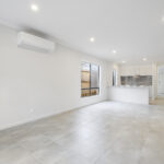 40 Mundaring Way, Spring Mountain, QLD 4300