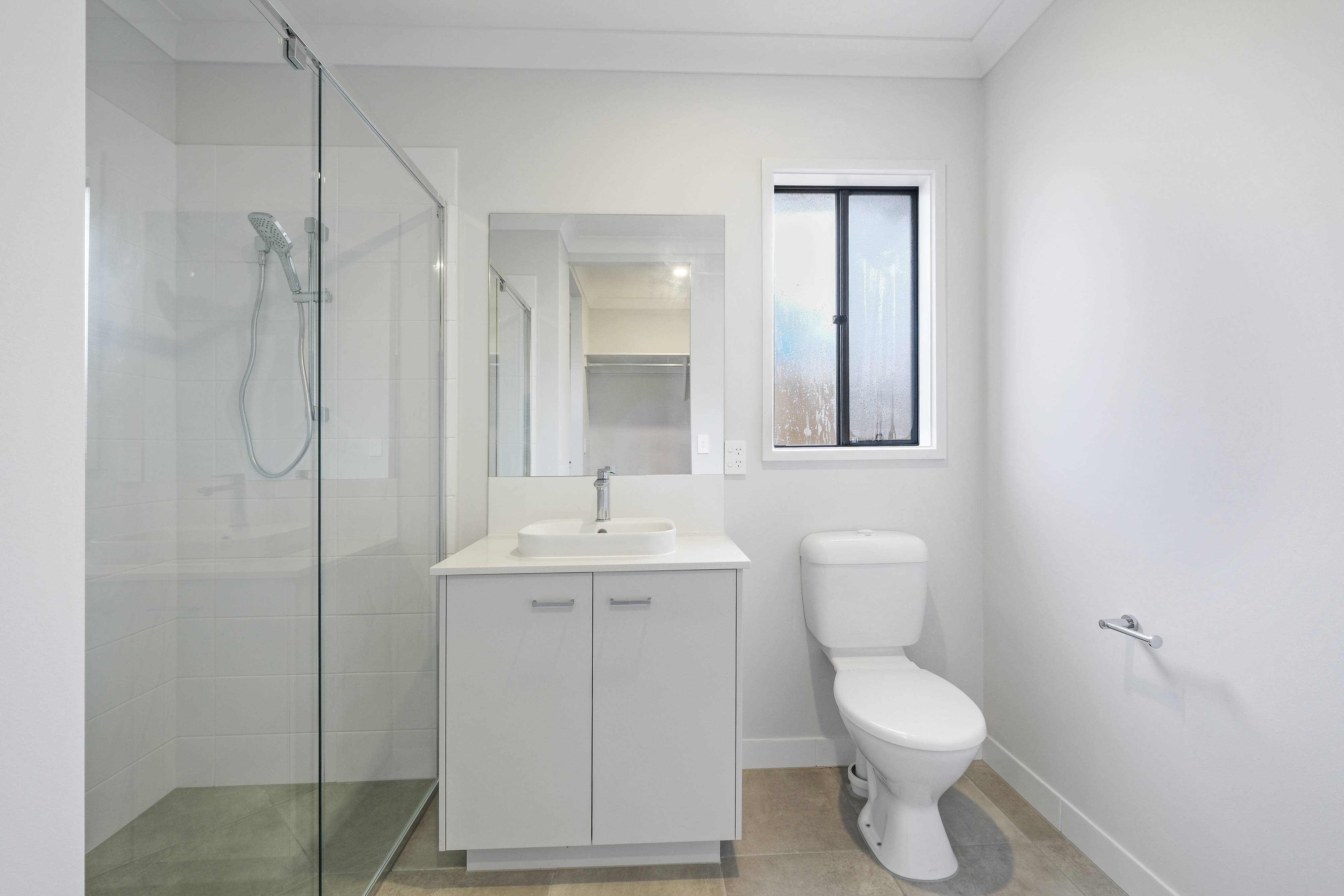 40 Mundaring Way, Spring Mountain, QLD 4300