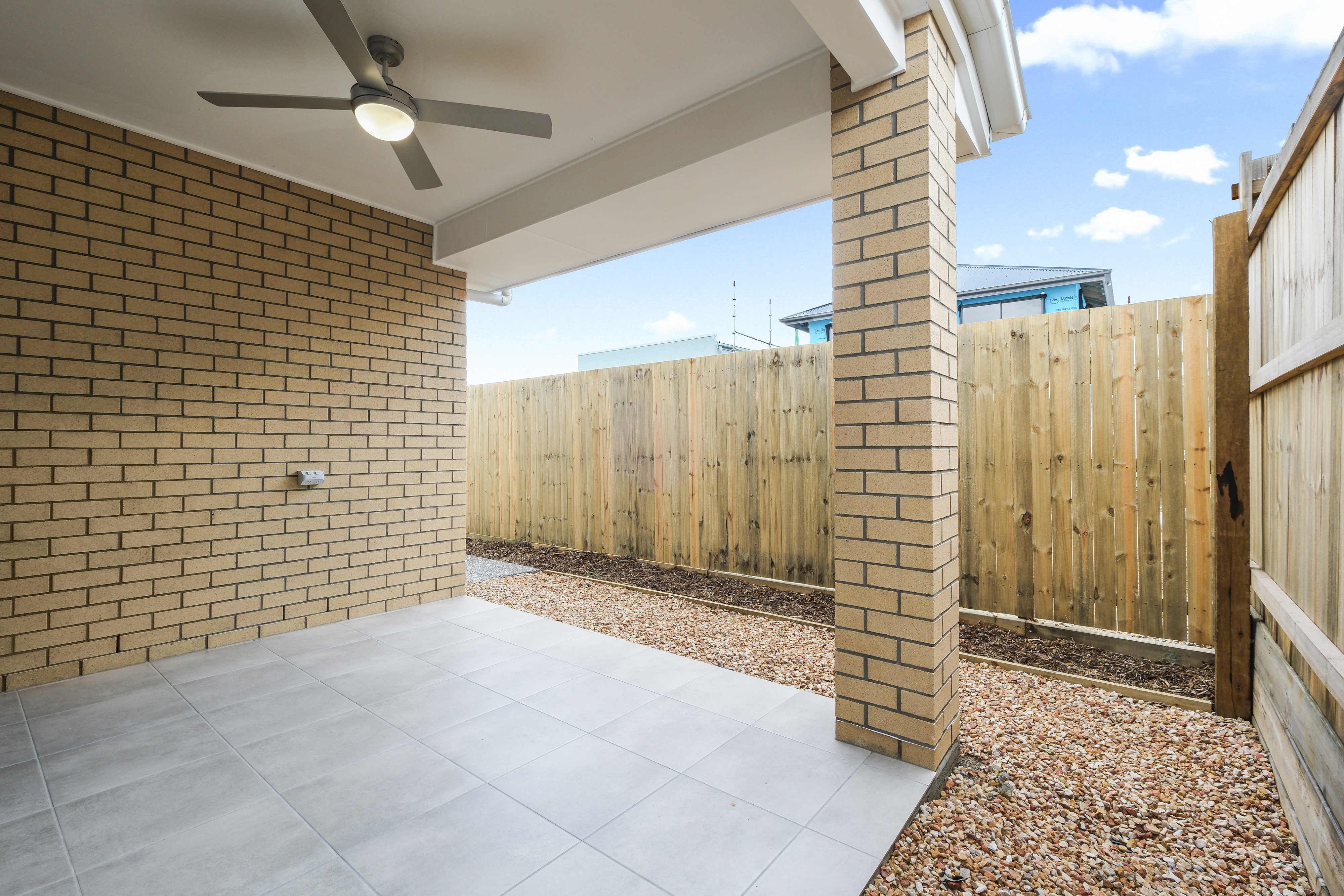 40 Mundaring Way, Spring Mountain, QLD 4300