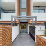 207/1 Moola Court, Cheltenham, VIC 3192