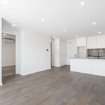 207/1 Moola Court, Cheltenham, VIC 3192