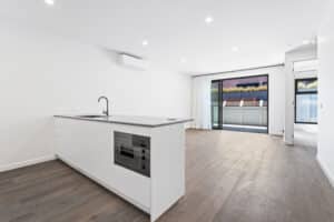 207/1 Moola Court, Cheltenham, VIC 3192