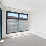 207/1 Moola Court, Cheltenham, VIC 3192