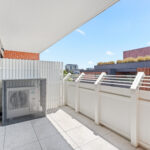 207/1 Moola Court, Cheltenham, VIC 3192