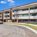 207/1 Moola Court, Cheltenham, VIC 3192