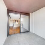 106/18 Lobb Street, Brunswick, VIC 3056