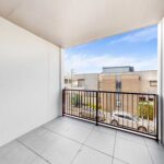 106/18 Lobb Street, Brunswick, VIC 3056