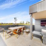 106/18 Lobb Street, Brunswick, VIC 3056