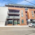 106/18 Lobb Street, Brunswick, VIC 3056