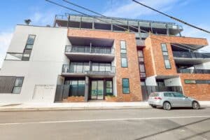 106/18 Lobb Street, Brunswick, VIC 3056