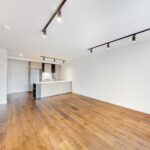 106/18 Lobb Street, Brunswick, VIC 3056