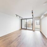 106/18 Lobb Street, Brunswick, VIC 3056