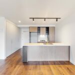 106/18 Lobb Street, Brunswick, VIC 3056