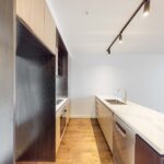 106/18 Lobb Street, Brunswick, VIC 3056