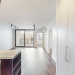 106/18 Lobb Street, Brunswick, VIC 3056